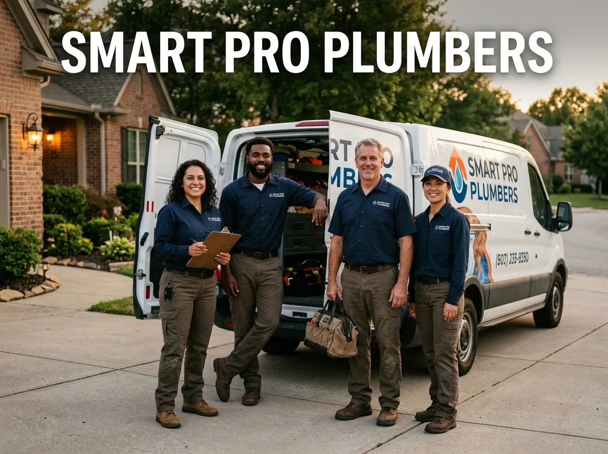 Water Heater Repair company in Fort Yates, ND