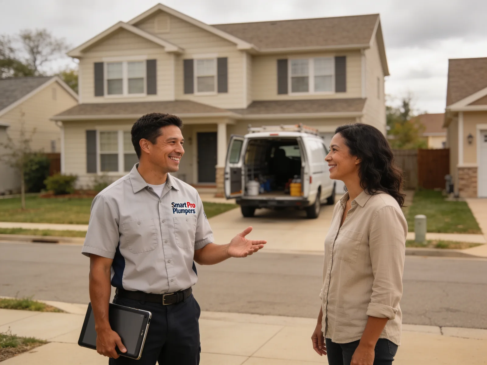 Water Heater Repair Fort Yates, ND FAQs